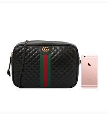 Image 2 of GUCCI BAG バッグ 541051 0YKMT 1060